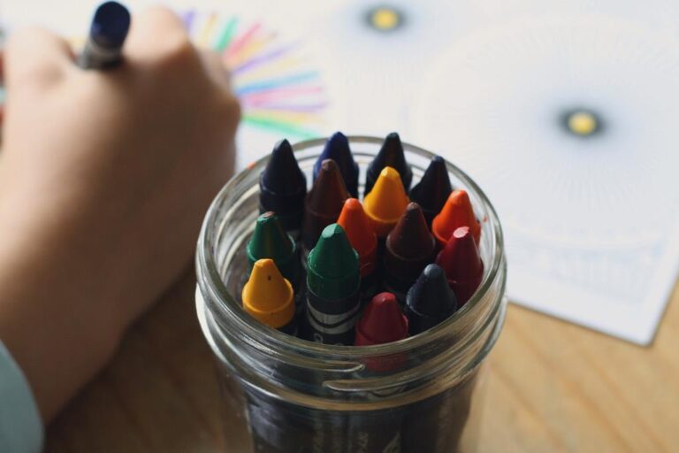 abrange a educação infantil