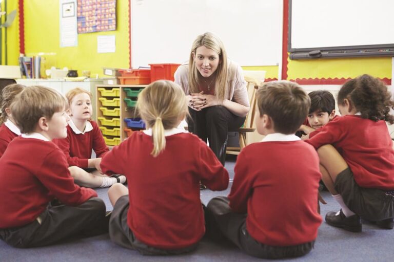 opções para inglês infantil em Moema