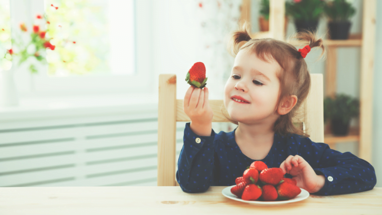 Como evitar alergias na introdução alimentar?