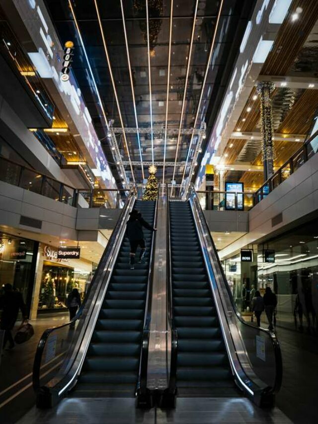 3 Dicas de Lazer Infantil no Shopping São Bernardo Plaza