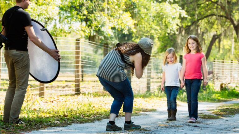 Serviços de Fotografia Infantil na Vila Leopoldina.